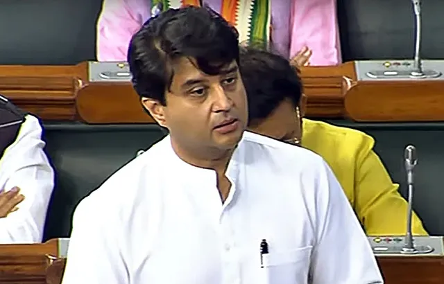 ପୁରୀ ବିମାନ ବନ୍ଦର ପ୍ରସଂଗ: ରାଜ୍ୟ ଉପରେ ନିର୍ଭର କରୁଛି