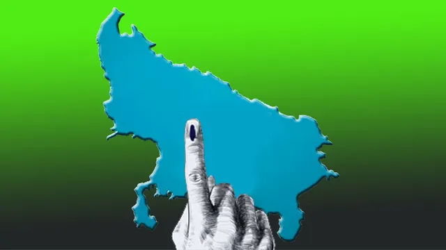 ୟୁପିରେ ବିପୁଳ ବିଜୟ ହାସଲ କରିଥିବା ୧୦ ପ୍ରାର୍ଥୀ