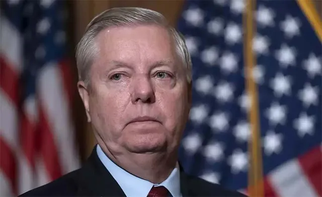 ପୁଟିନଙ୍କୁ ହତ୍ୟା କରିବା ପାଇଁ ଆମେରିକୀୟ ସାଂସଦଙ୍କ ଆହ୍ୱାନ