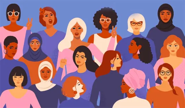 ମହିଳାଙ୍କ ପାଇଁ ଦରଦ ଏମିତି: ଅସୁରକ୍ଷିତ ରାଜରାସ୍ତା, କୋମାରେ ଯୋଜନା