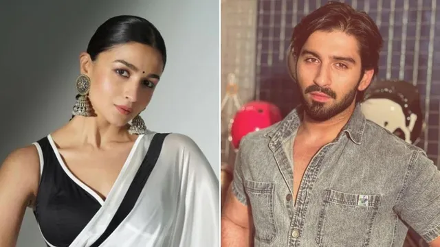 'ଗଙ୍ଗୁବାଇ କାଠିଆବାଡ଼ି' ଦେଖିବା ପାଇଁ ପୁରା ସିନେମା ହଲ ବୁକ୍ କଲେ ପାକିସ୍ତାନୀ ଅଭିନେତା