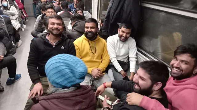 ସୁରକ୍ଷିତ ଭାବେ ୟୁକ୍ରେନର ସୁମିରୁ ବାହାରି ଲ୍ବିବରେ ପହଞ୍ଚିଲେ ଭାରତୀୟ ଛାତ୍ରଛାତ୍ରୀ