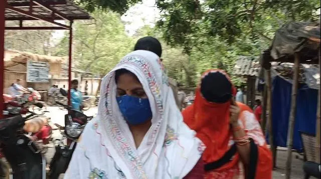 କ୍ୟାମେରାମ୍ୟାନ ମାନସ ହତ୍ୟା: କୋର୍ଟରେ ହାଜର ହେଲେ ଶର୍ମିଷ୍ଠାଙ୍କ ସହ ୮ ଅଭିଯୁକ୍ତ