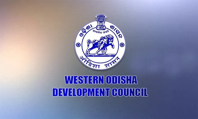 ବିକାଶ ପରିଷଦ ପାଣ୍ଠି ଖର୍ଚ୍ଚରେ ବି ପକ୍ଷପାତ : ମୁଖ୍ୟମନ୍ତ୍ରୀଙ୍କୁ ଚିଠି ଲେଖିଲେ ବିଜେପି ବିଧାୟକ