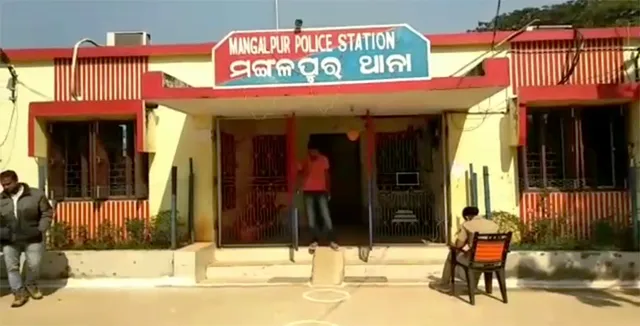 ଚଷାଖଣ୍ଡରେ ରାଜନୈତିକ ହିଂସା, ୧୨ ଗୁରୁତର