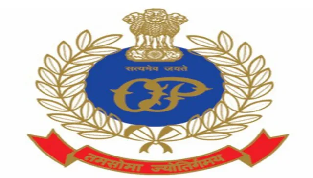 ଜାତିପ୍ରମାଣ ପତ୍ରକୁ ନେଇ ବଢ଼ିଲା କଟକ କ୍ରାଇମ୍‌ ବ୍ରାଞ୍ଚ ଡିଏସ୍‌ପିଙ୍କ ଅଡ଼ୁଆ