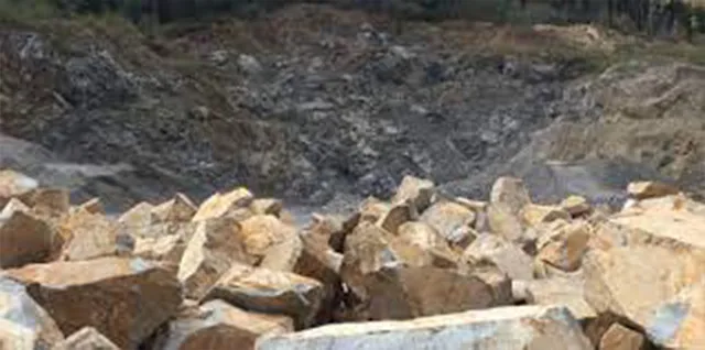 ଟାସ୍କଫୋର୍ସ ଗଠନ ନେଇ ନିରବତା: କେନ୍ଦୁପତ୍ରଠୁ ଖଣି, ସବୁ ଚୋରି