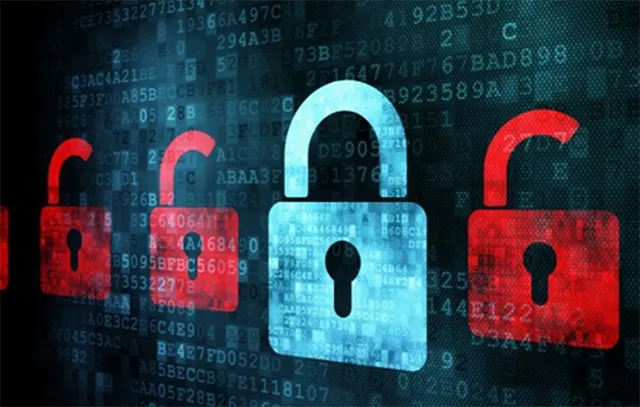 ସମ୍ବଲପୁରରେ ପୁଣି ସାଇବର୍‌ ଠକେଇ: ମୋବାଇଲ୍‌ ଲୋଭରେ ଯୁବକ ହରାଇଲେ ୨୬ ହଜାର