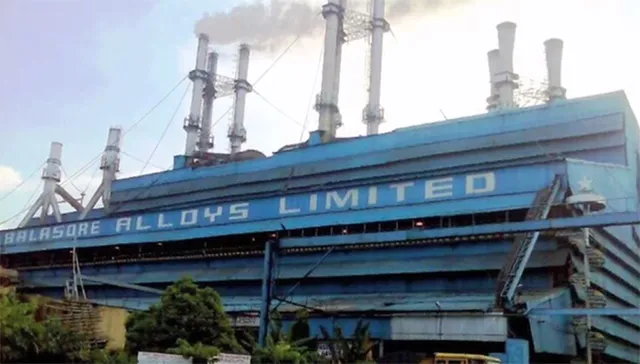 ୩ ମାସ ଭିତରେ ଚାଲିବ ବାଲେଶ୍ବର ଆଲ୍‌ଏଜ୍‌: ପ୍ରମୋଦ ମିତ୍ତଲ