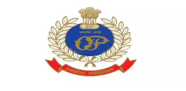 ବରଗଡ଼ର ନୂଆ ଏସ୍‌ପି:  ଚାଲେଞ୍ଜ ତାଲିକା ଲମ୍ବା