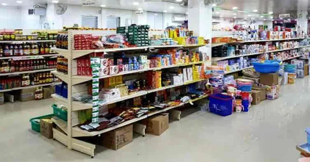 ପୁଲିସ୍‌ ଗେହ୍ଲାପୁଅ, ସୈନିକ ସାବତପୁଅ