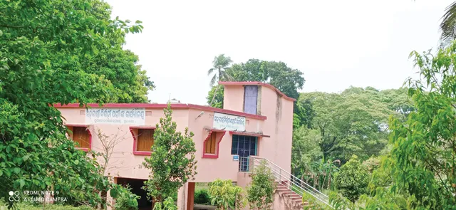 ପଦାକୁ ଆସୁଛି ପୁନ୍ଦାଳ ସବ୍‌ଡିଭିଜନ୍ ଦୁର୍ନୀତି, ସାଢ଼େ ତିନି ବର୍ଷରେ ୫ କୋଟିର ଗୁପ୍ତ ଟେଣ୍ଡର୍‌!