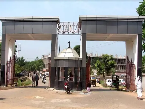 ରାଜ୍ୟରେ ଟ୍ରମା କେୟାର୍‌ ଚିକିତ୍ସା: ଗୋଟିଏ ମା‌ସରେ ୮୩ ମୃତ