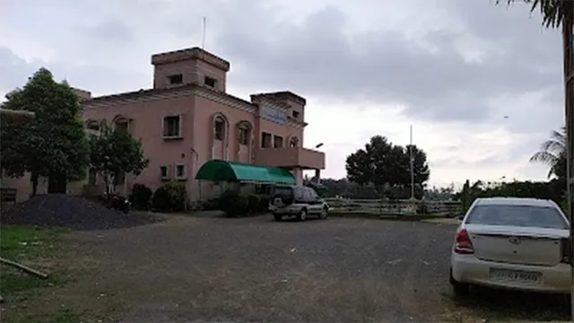 ମୁରାରିପୁରରରୁ କଙ୍କାଳ ଉଦ୍ଧାର