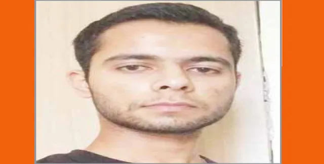 ଡାକ୍ତରୀ ଛାତ୍ରଙ୍କ ସନ୍ଦେହଜନକ ମୃତ୍ୟୁ: ସାତ ମହଲା କୋଠାରୁ ଡେଇଁଲେ ନା ଠେଲି ଦିଆଗଲା?