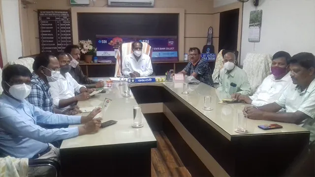 ଆଜିଠାରୁ ମା’ ତାରିଣୀଙ୍କ ଚଇତିପର୍ବ