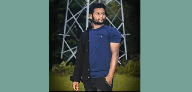 ପରକୀୟା ପ୍ରୀତିରୁ ହତ୍ୟା: ପଥରରେ ବାନ୍ଧି ପାୱାର ଚ୍ୟାନେଲ୍‌ରେ ଫିଙ୍ଗିଦେଲେ,୨ ଗିରଫ