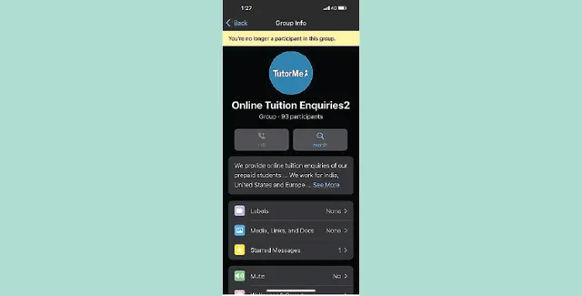 ସାଇବର ଠକେଇର ଶିକାର ହେଲେ ଡାକ୍ତରୀ ଛାତ୍ର