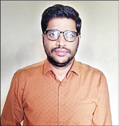 ୫ ମିନିଟରେ ୫ଟି ପ୍ରଶ୍ନ : ରୋଷଘର ଚୁଲିଭଙ୍ଗାଠାରୁ ରୁଷ-ୟୁକ୍ରେନ୍ ଯୁଦ୍ଧ