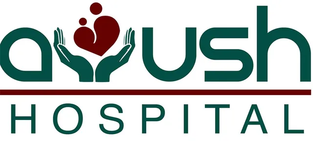 ପ୍ରସ୍ତାବିତ ଆୟୁଷ ହସ୍ପିଟାଲର କାମ ଆରମ୍ଭ କେବେ?