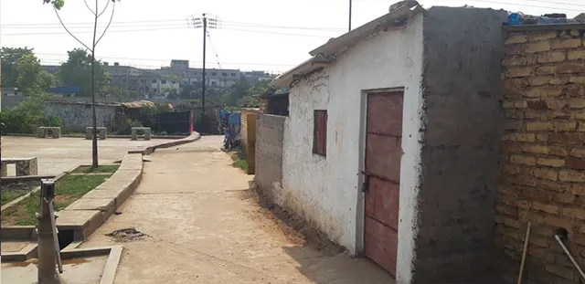 କେଉଁଠି ଟଙ୍କା ଖର୍ଚ୍ଚ ହୋଇଛି, ଚିହ୍ନବର୍ଣ୍ଣ ନାହିଁ