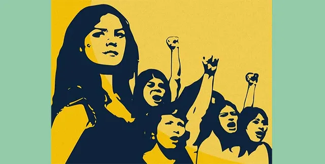 ଫୋନ ଇନ ପ୍ଲିଜ: ଢାଞ୍ଚା‌ଗତ ପରିବର୍ତ୍ତନ ଜରୁରୀ