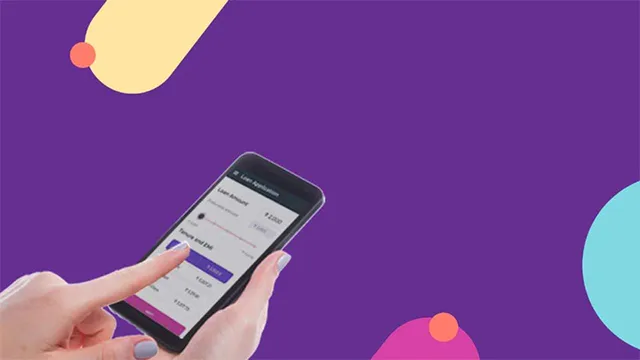 ଅତିଷ୍ଠ କଲାଣି ଚାଇନା ଲୋନ୍ ଆପ୍: ରାଜ୍ୟର ପ୍ରଥମ ମାମଲା ରୁଜୁ କଲା ଇଓଡବ୍ଲୁ