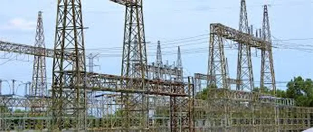 ସୌଭାଗ୍ୟ ଯୋଜନା କେଳେଙ୍କାରୀ:  ବିଦ୍ୟୁତ୍‌ ସଂଯୋଗ ନଥାଇ ବିଲ୍‌ ଆସୁଛି