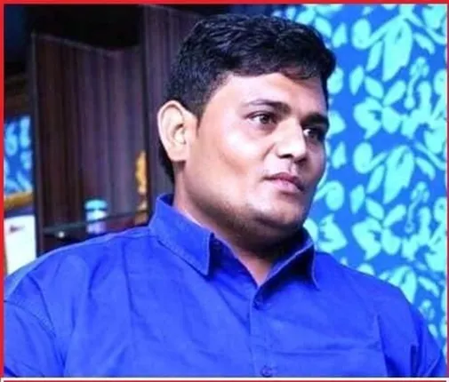 ଏଠି ସବୁ ନକଲି, ଚର୍ଚ୍ଚାରେ ବିଟ୍ଟୁ! ନକଲି କାଗଜରେ ଋଣ ଦେଇଛି ଏସ୍‌ବିଆଇ