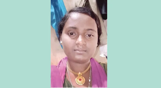 ଆତ୍ମହତ୍ୟା କଲେ ନିହତ ବ୍ୟବସାୟୀଙ୍କ ଭାବିପତ୍ନୀ: ପ୍ରତିବାଦ ବେଳେ ପୁଲିସ-ଗ୍ରାମବାସୀ ସଂଘର୍ଷ