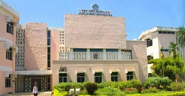 ଜୈନ କଳା ଓ ସ୍ଥାପତ୍ୟ ସମ୍ପର୍କରେ ଅଧିକ ଗବେଷଣା ଜରୁରୀ