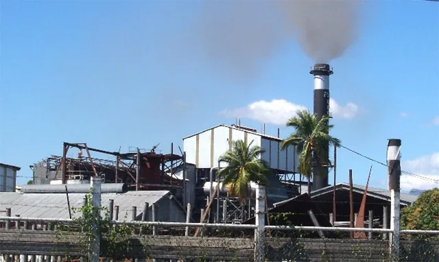 ଗ୍ରାହକ ଉପରେ ମହଙ୍ଗା ମାଡ଼: ବନ୍ଦ ପଡ଼ିଛି ୪ ଚିନି କଳ