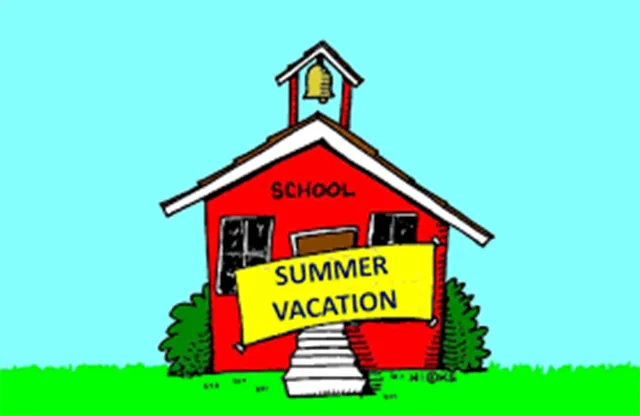 ଫୋନ୍ ଇନ୍‌ ପ୍ଲିଜ: ଗ୍ରୀଷ୍ମ ଛୁଟିକୁ ନେଇ ପୁନର୍ବିଚାର କରନ୍ତୁ ସରକାର