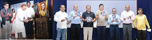 ପ୍ରଦର୍ଶିତ ହେଲା ଓଡ଼ିଆ ଚଳଚ୍ଚିତ୍ର ‘ଅପରିଚିତା’