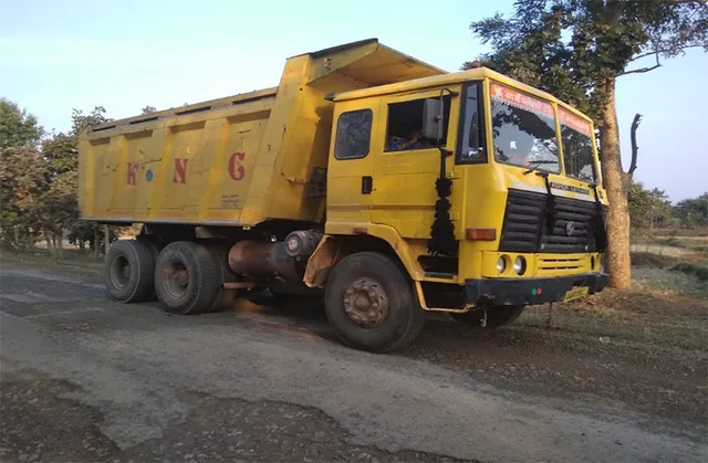 ଦୋକାନରେ ପଶିଗଲା ହାଇୱା