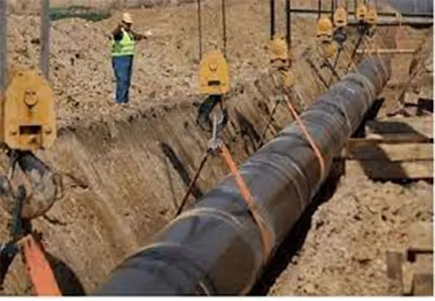 ପାଣି ଉତ୍ସ ନଖୋଜି ବିଛାଇଦେଲେ ପାଇପ୍‌