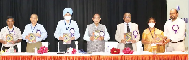 ଶିଶୁମାନଙ୍କ କ୍ଷେତ୍ରରେ ଆଣ୍ଠୁଗଣ୍ଠିଜନିତ ସମସ୍ୟା ଅଧିକ