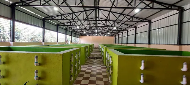 ସ୍ବାସ୍ଥ୍ୟ ଓ ପରିମଳ ବ୍ୟବସ୍ଥାର ସମୀକ୍ଷା କଲେ ମେୟର: ଆବଶ୍ୟକତା ପୂରଣ କରିପାରୁନି ଏମ୍‌ସିସି