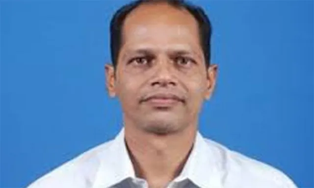 ଜୁଲାଇକୁ ଘୁଞ୍ଚିଲା ପ୍ରଦୀପ ପାଣିଗ୍ରାହୀଙ୍କ ମାମଲା