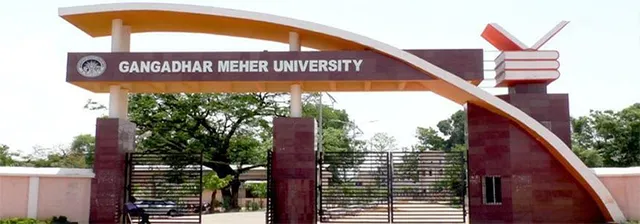 ସମ୍ବଲପୁର ବିଶ୍ବବିଦ୍ୟାଳୟର ୨୪ ଅସ୍ଥାୟୀ କର୍ମଚାରୀ ସ୍ଥାୟୀ ହେବେ