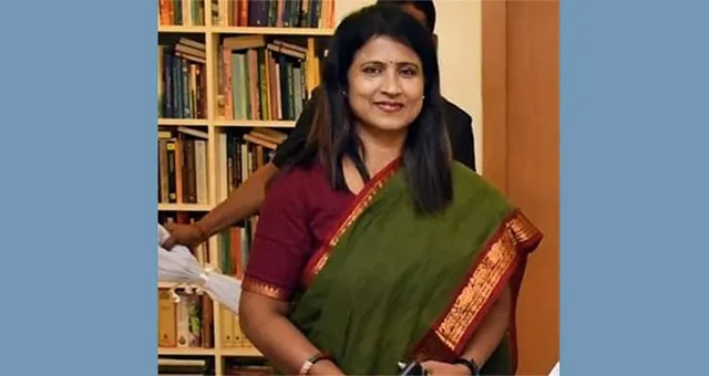 ଚାଲୁ ରହିଥିବା ପ୍ରକଳ୍ପ ‌ଶେଷ କରିବା ପ୍ରାଥମିକତା ହେବ: ସୁଲୋଚନା