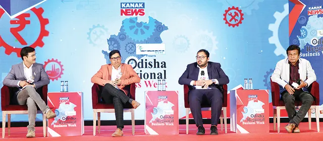 ଓଡ଼ିଶାର ସବୁ ସହରରେ ଷ୍ଟୁଡେଣ୍ଟ୍‌ ଆପାର୍ଟମେଣ୍ଟ ତିଆରି ହେଉ