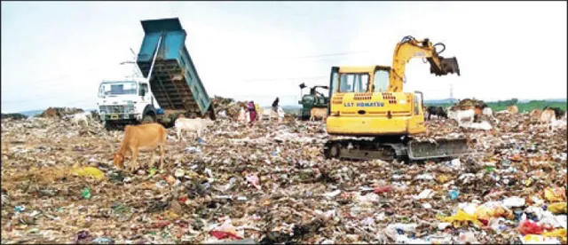 ଅକ୍ଷୟ ତୃତୀୟାରୁ ବାୟୋମାଇନିଂ