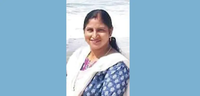 ମାନସ ସ୍ବାଇଁ ହତ୍ୟାକାଣ୍ଡ: ଭୁବନେଶ୍ବରରେ ଖୋଜାଚାଲିଛି ମେମୋରି କାର୍ଡ