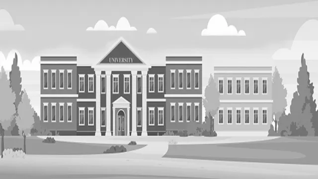 ଦେଶରେ ବିଦେଶୀ ୟୁନିଭର୍ସିଟିର କ୍ୟାଂପସ୍‌