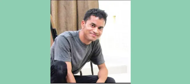 ପାଣିରେ ବୁଡ଼ି ଇସ୍ରୋ ଯୁବ ବୈଜ୍ଞାନିକଙ୍କ ମୃତ୍ୟୁ