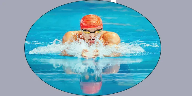 ନିଖିଳ ଓଡ଼ିଶା ଅନ୍ତଃକ୍ଲବ୍‌ ସନ୍ତରଣ: କଳିଙ୍ଗ ଆକ୍ବାଟିକ୍‌ ଶ୍ରେଷ୍ଠ