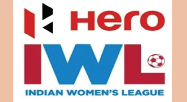 କିକ୍‌ଷ୍ଟାର୍ଟଠୁ ହାରିଲା ଓଡ଼ିଶା ସ୍ପୋର୍ଟସ