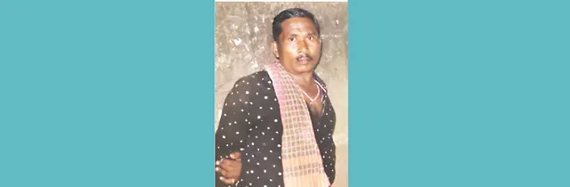 ହାଜତ ମୃତ୍ୟୁ ମାମଲାରେ ମାନବାଧିକାର କମିସନଙ୍କ ରିପୋର୍ଟ ତଲବ