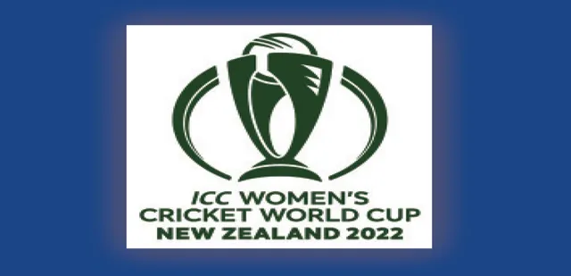 ମହିଳା ବିଶ୍ବକପ୍ ଫାଇନାଲ୍‌ରେ ଇଂଲଣ୍ଡ-ଅଷ୍ଟ୍ରେଲିଆ